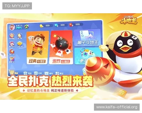 华体会百家乐官网