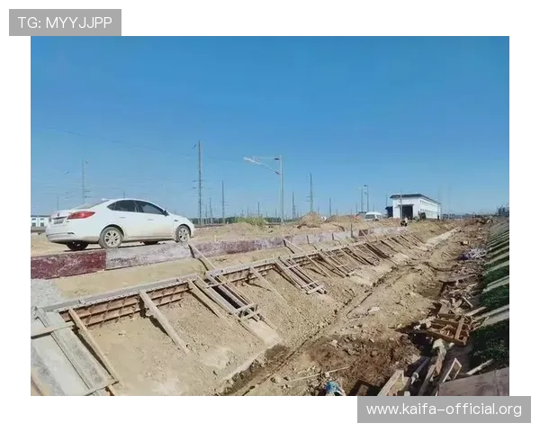 如何通过K8入口快速注册账号并完成实名认证流程详细攻略