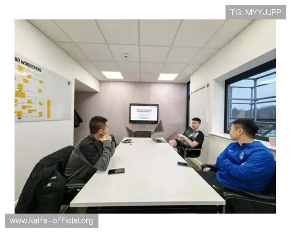 探索K8凯发官方手机版app的最新版本更新内容与优化措施 探索K8凯发官方手机版app的最新版本更新内容与优化措施