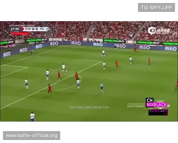 8k8足球直播免费在线观看无需注册享受高清流畅的足球赛事直播服务满足用户多样需求 8k8足球直播免费在线观看无需注册享受高清流畅的足球赛事直播服务满足用户多样需求