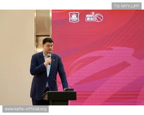 k8篮球俱乐部最新赛事资讯与精彩比赛回放,助你全面了解球队动态与战绩分析 k8篮球俱乐部最新赛事资讯与精彩比赛回放,助你全面了解球队动态与战绩分析