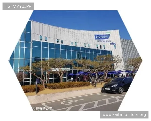 关于K8厅总部的详细介绍：从品牌背景到市场优势全方位分析