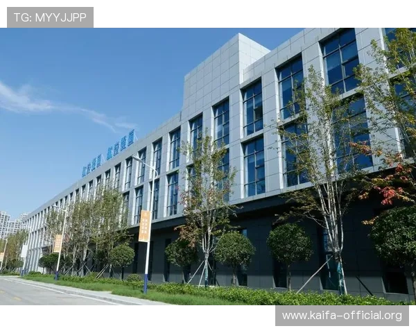 凯发有限公司官网首页安全支付方式详解保障玩家资金安全与交易顺畅 凯发有限公司官网首页安全支付方式详解保障玩家资金安全与交易顺畅