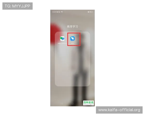 凯发集团app手机版下载安装流程全攻略，帮助新手玩家轻松上手