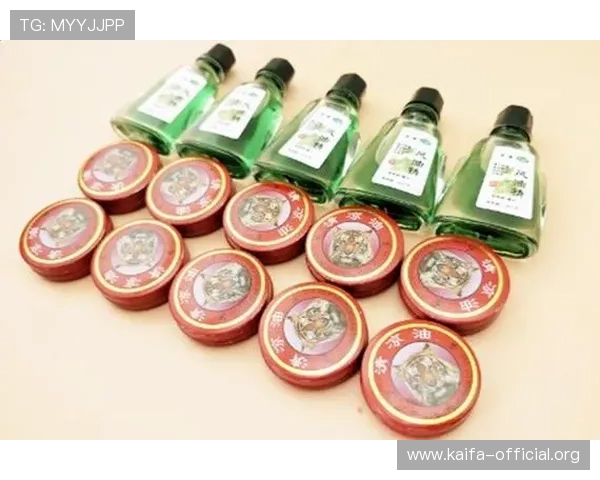 苹果用户必看凯发正规app下载安装官网详细流程与安全保障措施 苹果用户必看凯发正规app下载安装官网详细流程与安全保障措施