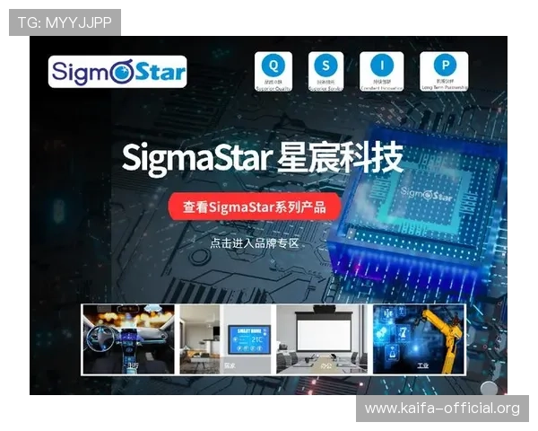 觊发k8旗舰厅登录安全稳定的登录体验全面解析与使用指南