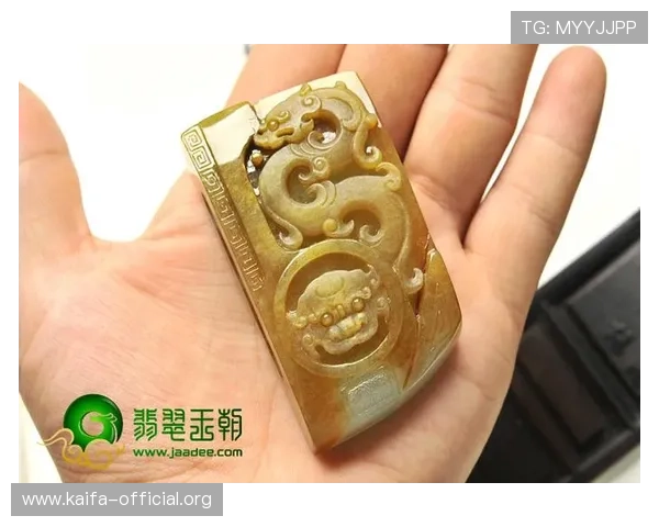 龙虎品牌