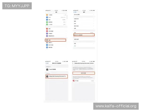 凯发网上登录入口全面指南，详细介绍登录流程、常见问题解决方案及安全保障措施