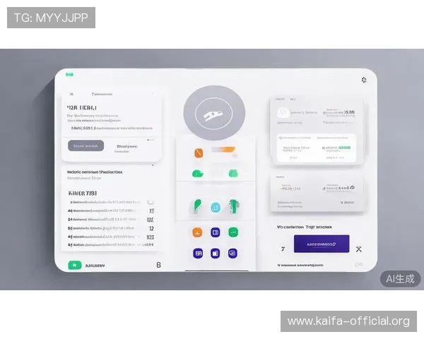 凯发集团官网登录页面最新版本下载指南，轻松下载安装最新版提升游戏体验