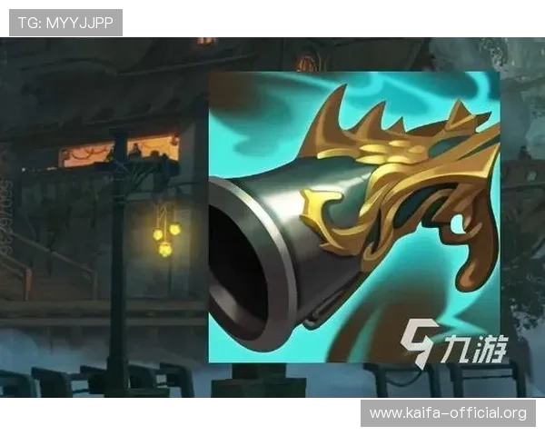 利用K8凯发旗舰厅下载官网的优惠活动，提升您的游戏体验和赢取更多奖励